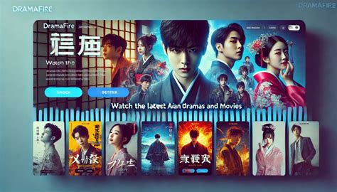 daytime moon dramafire|Watch Korean Dramas, Chinese Dramas and Movies Online.